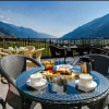 Отель La Serene Valley Resort By Dls Hotels, фото 5