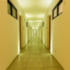 Отель Studio Close to 5th Av, With Amazing Roof Pool View, Gym, Spa and More!, фото 2