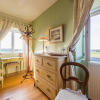 Отель Chambres D'hotes La Barbinais Bed&breakfast St Malo, фото 16