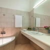 Отель Villa Mariani II, фото 8