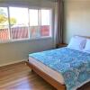 Отель 3420 El Cerrito Plaza 1BR apt / Walk to, фото 19