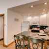 Отель Westwind 406 2BD 2BA Gold Condo, фото 10