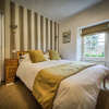 Отель West End Guest House, фото 20