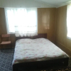 Отель Mano's Guest House, фото 3