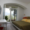 Отель B&B Casa Graziella, фото 5