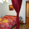 Отель Casa Vacanza, фото 7