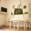 Отель Witty Please - cheerful studio apartment with balc - RNU 69315, фото 21