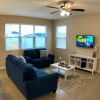 Отель Family Friendly 4 Bedroom Close to Disney in Orlando Area 5126a, фото 6