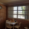 Отель El Camison Apartment, фото 12