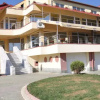 Отель Camino Hotel, фото 1