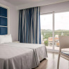 Отель Alegria Sun Village, фото 6