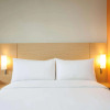 Отель ibis Makassar City Center, фото 5