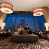 Отель JW Marriott Hotel Hanoi, фото 30