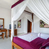 Отель Luxury Villa in Bali near Beach, Bali Villa 2054, фото 4