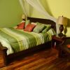 Отель Finca Vibran B & B, фото 1
