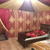 Отель Khaled Awwad Camp, фото 1