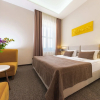 Отель Wish Aqua & SPA Resort, фото 33