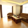 Отель GreenTree Business Inn HuiZhou South Railway Station DanShui RenMin Road Business Hotel, фото 11