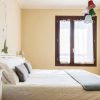 Отель Home at Hotel - Sarca, фото 2