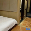 Отель Huiquan Hotel, фото 10