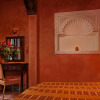 Отель Riad 58 Blu, фото 20