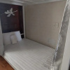 Отель Melody Riverside Homestay, фото 5