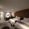 Отель Ninespot Hotel, фото 19