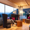 Отель La Casies Mountain Living Hotel, фото 2