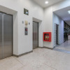 Отель New APG Apartments, фото 7