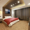 Отель Gimpo Hotel M Tower, фото 4