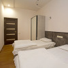 Отель Mini Hotel YEREVAN, фото 6