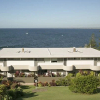 Отель Pacific View Resort, фото 1