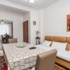 Отель Beautiful Home in Senj With Wifi and 3 Bedrooms, фото 13