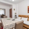 Отель Beautiful Home in Senj With Wifi and 3 Bedrooms, фото 18