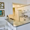 Отель Miami Beach Intracoastal Apartments By Globe Quarters, фото 38
