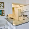 Отель Miami Beach Intracoastal Apartments by Globe Quarters, фото 38