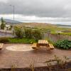 Отель Strandhill Lodge and Suites, фото 6