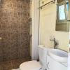 Отель Sea House, фото 22
