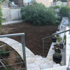 Отель Apartmani Loredana - One-bedroom Apartment With Sea View, фото 6