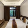 Отель Van Xuan Royal Hotel, фото 32