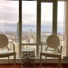 Отель Pinnacle Suites - Pantages Tower offered by Short Term Stays, фото 11