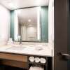 Отель Hilton Garden Inn - Asheville South, фото 10