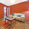 Отель TWW Tomasza Apartments, фото 4