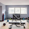 Отель DoubleTree by Hilton Hotel Glasgow Central, фото 42