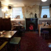 Отель George and Dragon Ashbourne, фото 21