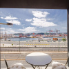 Отель Nomad's 2bdr Riverside Lisbon, фото 4