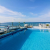 Отель NIDA Rooms Boracay Aklan Sandy Beach, фото 16