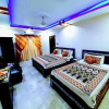 Отель Palace Millennium Hotel, фото 7
