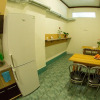 Хостел «Гранд», фото 15