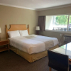 Отель Okanagan Royal Park Inn by Elevate Rooms, фото 5
